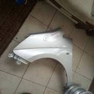 ����� �������� ����� Toyota isis anm10 � ����������