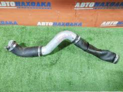   Chevrolet Captiva 2011-2015 95909219 C140 Z22D1 [466502] 