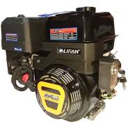  Lifan 190FD-T-18A (KP420E 18A) 17. . (/. ) 