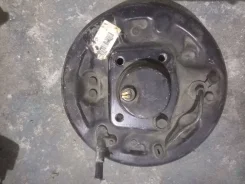 ������� ������ ������ Toyota ����