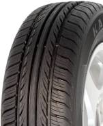 Купить шины 195/65 R15 в Новосибирске. Каталог новой и б/у резины 15 ...