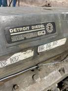  Detroit Diesel series 60 (11 ) 