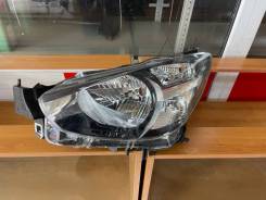 Demio ���� �����