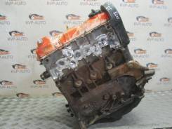 Двигатель VW PASSAT B2 B3 1.8 90 KM