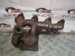   Ford Focus 1 1.8 Diz 1998-05 Ford Focus I (19982004) 2000 [1102698] 