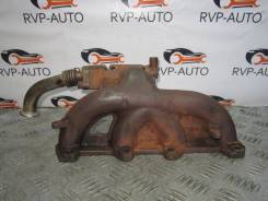   Fiat Marea 1.9 TD 1996-2002 FIAT Marea I (19962002) 1999 [46791353] 