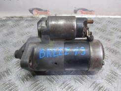  Lifan Breez 1.3 1.6 2007-2014 Lifan Breez (520) 520 (20052014) [LF481Q13708100A] 