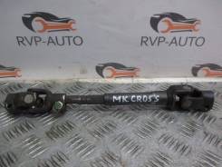   Geely MK Cross 1.5 2011-2016 Geely MK Cross I (20102016) [1014001749] 