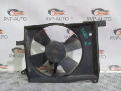   Opel Kadett 1.4 1991-1998 Opel Kadett E (19841989) [90190780] 