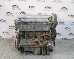 Двигатель для Ford Escort 5