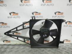   Opel Astra F 1991-1998 Opel Vectra A (19881995) [90529178] 