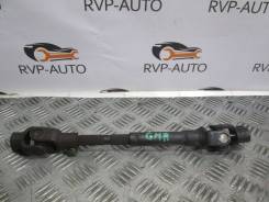   Geely MK 2008-2015 Geely MK I (20062013) [1014001749] 