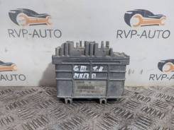    VW Golf 3 1.8  Volkswagen Golf Mk3 (19912000) [3A0907311A] 