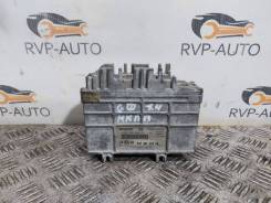   VW Golf 3 1.4  Volkswagen Golf Mk3 (19912000) [030906026ab] 