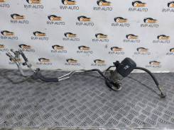   Audi A6 C5 2.4 1997-2004 Audi A6 C5 (19972001) [4B0820193] 