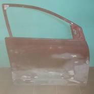 ����� �������� ������