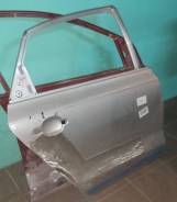 ����� ������ ������