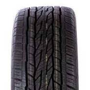 Continental ContiCrossContact LX2, 235/65 R17 108H XL 