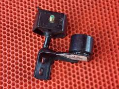     Toyota AE100 AE111 4AFE/5AFE 