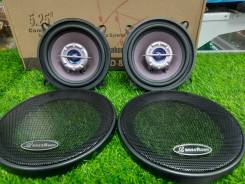   150W (13cm) 