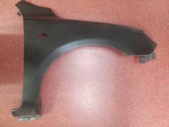 ����� �������� Mazda 3, /Axela BK# 03-08, HB GD99655R ������