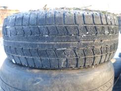 Bridgestone Blizzak MZ-02, 185/65/14 