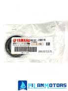 93101-28018-00 , Yamaha 