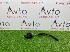  Mercedes-Benz E-Class 2013 A0225451926 W212 274.920 