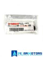 93101-12M70-00 , Yamaha 