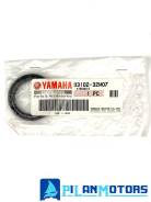 93102-32M07-00 , Yamaha 