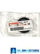 93101-35018-00 , Yamaha 