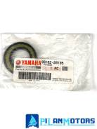 93102-28135-00    , Yamaha 