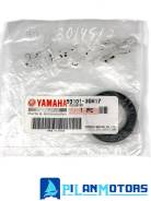 931-0130M-17-00 , Yamaha 