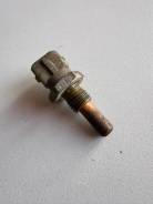   Nissan Diesel Condor 1991 A27000004 CM87 FE6 