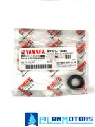 93101-13800-00 , Yamaha 