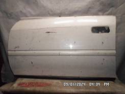 ����� �������� ����� Toyota Chaser JZX100 1JZ-GE