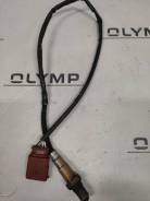   ( ) Volkswagen Touareg 2003-2009 022906262BH 7LA AZZ 