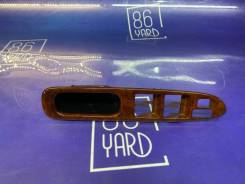     Toyota Vista 7423132200 ZZV50 1ZZ-FE,   