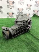  Mercedes-Benz M-Class 1998 A1633300105 W163 M112E32,  