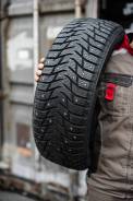 Sailun Ice Blazer WST3, 185/65 R14 90T 
