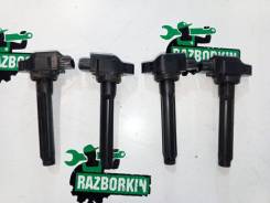   Mitsubishi Outlander 2019 1832A083 GF3W 2.4  4B12 