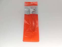   Yamaha YZ250 01-14 WR250F 01-02 5MV-83912-00-00 