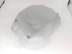   WR250F 07-14 WR450F 07-11 5UM-2147A-E0-00 