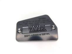     Yamaha V-MAX 1200 3HE-25852-00-00 