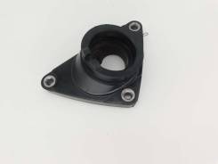   Honda XR250 MD30 16211-KCZ-950 