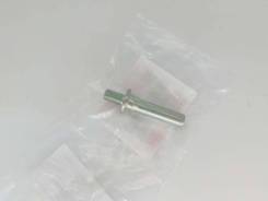     Suzuki DR250 SJ44 SJ45 59305-27C00-000 