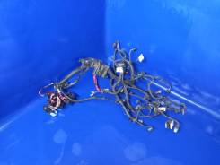  ()  (LADA) XRAY I (20152022)  (LADA) XRAY I (20152022) 2018 8450022239 