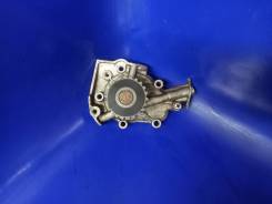 ����� Daewoo Matiz II (2005�2007) Daewoo Matiz II (2005�2007) A08S3 ����