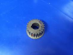 �������� ��������� Daewoo Matiz II (2005�2007) Daewoo Matiz II (2005�2007) A08S3 ����