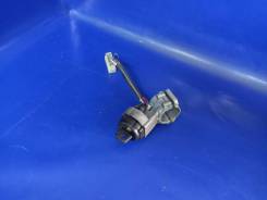 ����� ��������� ��� (LADA) 2114 Samara I (2001�2014) ��� (LADA) 2114 Samara I (2001�2014) 2110370401030 ����